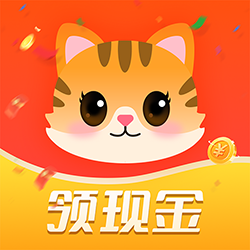 小糖喵app