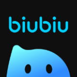 BiuBiu加速器app国际服