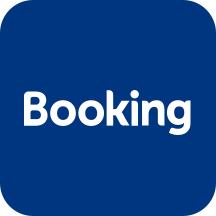 Booking.com缤客app v45.3.0.1 安卓版