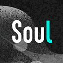 soul破解版