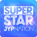 superstarjyp中文