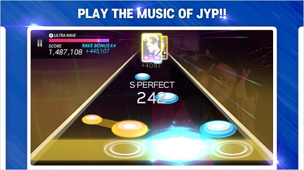 superstarjyp中文