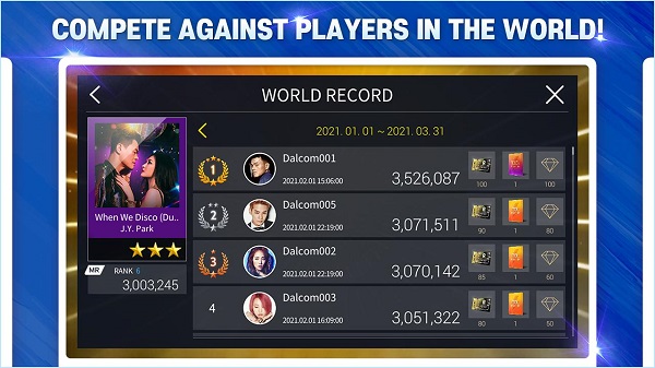 superstarjyp中文