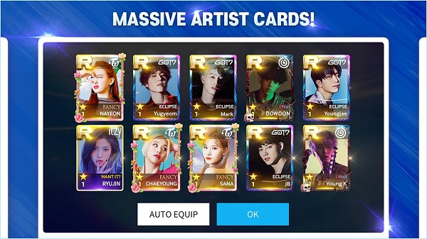 superstarjyp中文