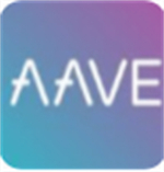 avive版