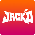 Jackd同性交友软件