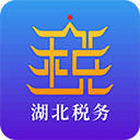 楚税通APP官方