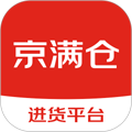 京满仓APP