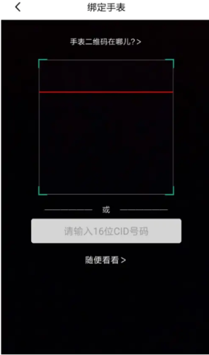 西瓜皮10