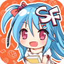 SF轻小说app2023最新版