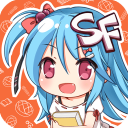 SF轻小说手机版 v4.9.98安卓版