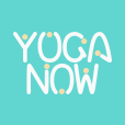 YogaNow v1.4.40