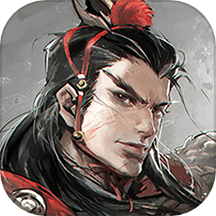 三国战争魅族平台手机版 v2.80 安卓版