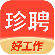 珍聘app v1.0.1 最新版