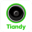 Tiandy天地伟业监控