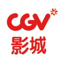 CGV影城