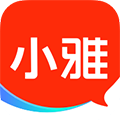 小雅app