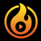 火焰视频免费追剧软件