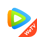 腾讯视频泰国版(wetv)