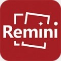 Remini免费版