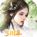 宫廷计手游破解版 V1.5.5安卓版