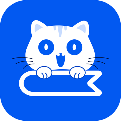 阅读猫app最新版本 v1.0.71 最新版