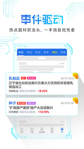 短线王APP官方版