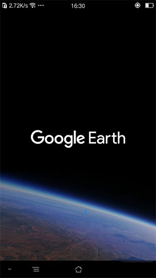 谷歌地球正版 v9.180.0.1