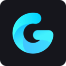 GoLink加速器app