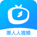 多多视频APP(原人人视频) 安卓版V5.24.6