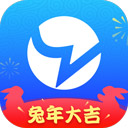 小蓝APP无线闪照版