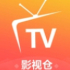 影视仓tv版官方APP