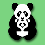 panda熊猫加速器官网