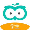 智学网app v1.8.2437安卓官方版