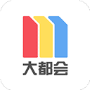 Metro大都会APP V2.5.13安卓版