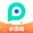 pp助手版