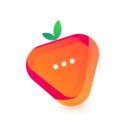 草莓视频app最新版