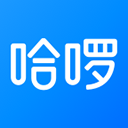 哈啰出行app v6.62.0安卓版