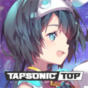 Tapsonic TOP最新版免费