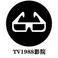 tv1988影院APP