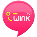 winktv