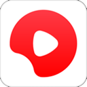 西瓜视频app免费安装