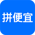 拼便宜APP