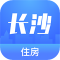 长沙住房APP官方版