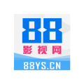 88影视纯净版