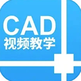 天正CAD