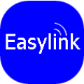 EasyLink手机版