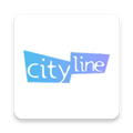 Cityline票务软件