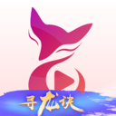 秀色直播app v9.1.1安卓版