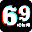 69热视频APP